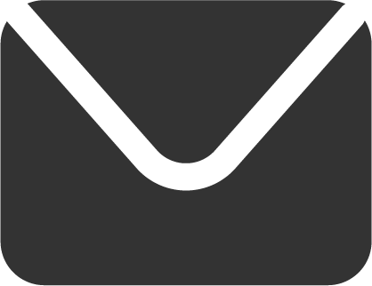 mail image
