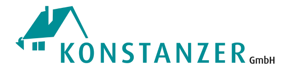 Konstanzer